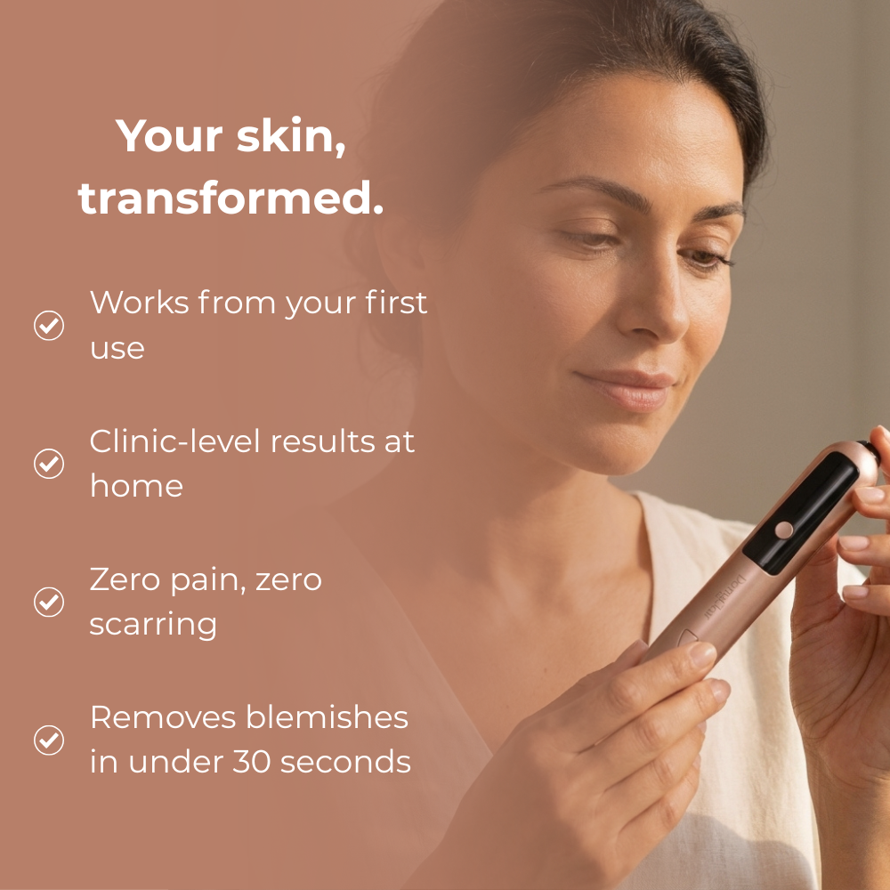 ClearPen Pro