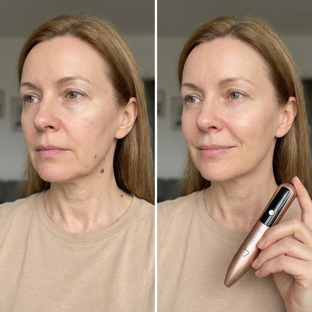 ClearPen Pro