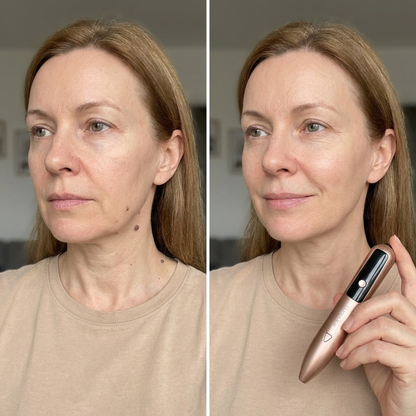 ClearPen Pro