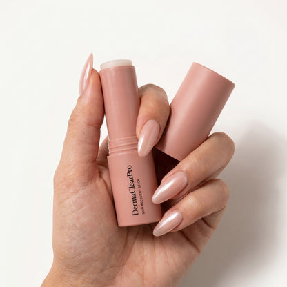 Clinical Skin Recovery Stick