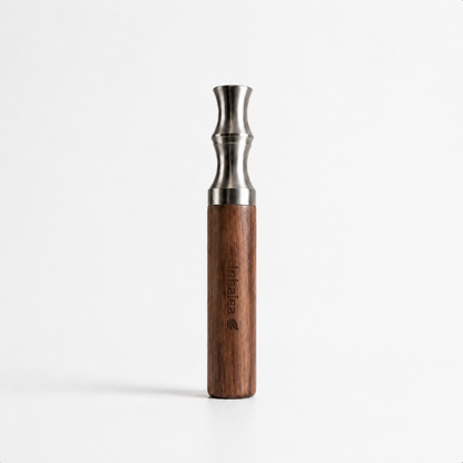 Inhalateur naturel