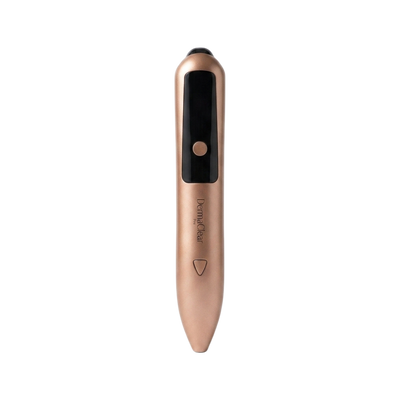 DermaClear Pro