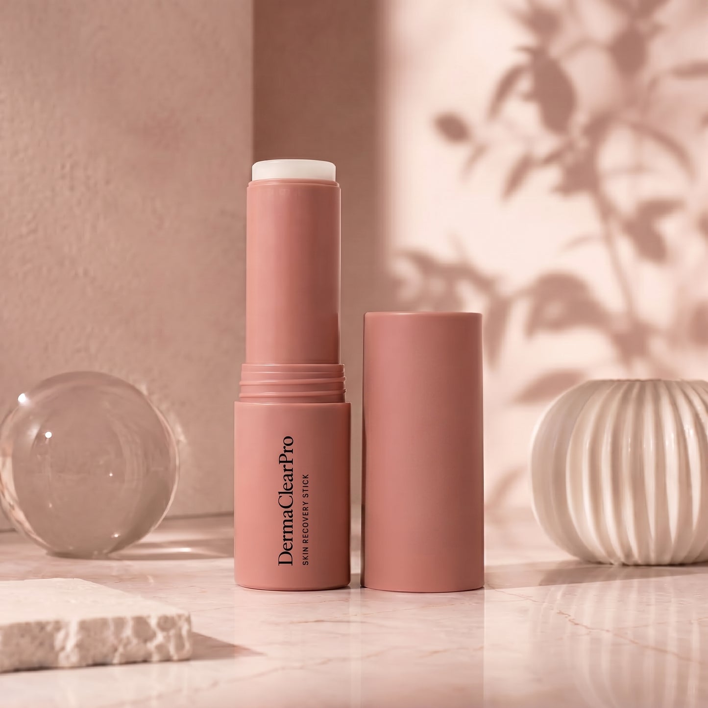 Clinical Skin Recovery Stick
