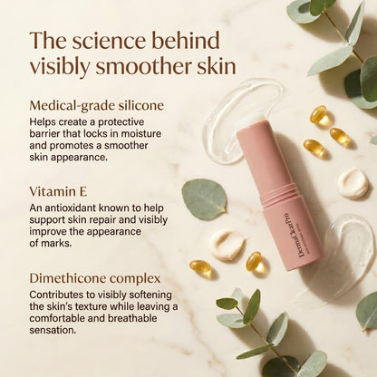 Clinical Skin Recovery Stick