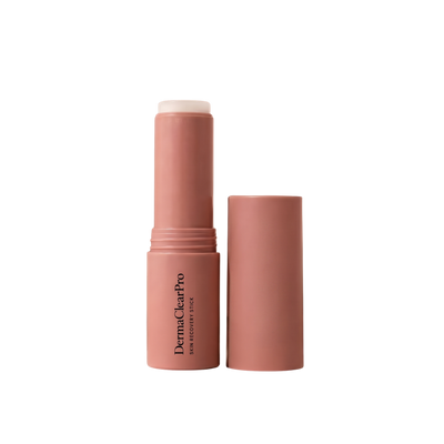 DermaClear Pro