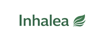 DermaClear Pro